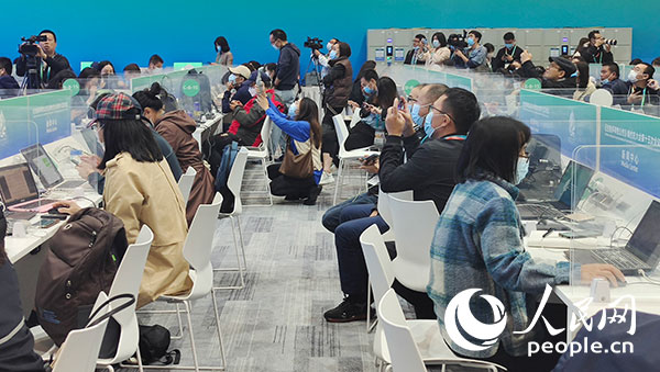 ?????? ??????? ????? 