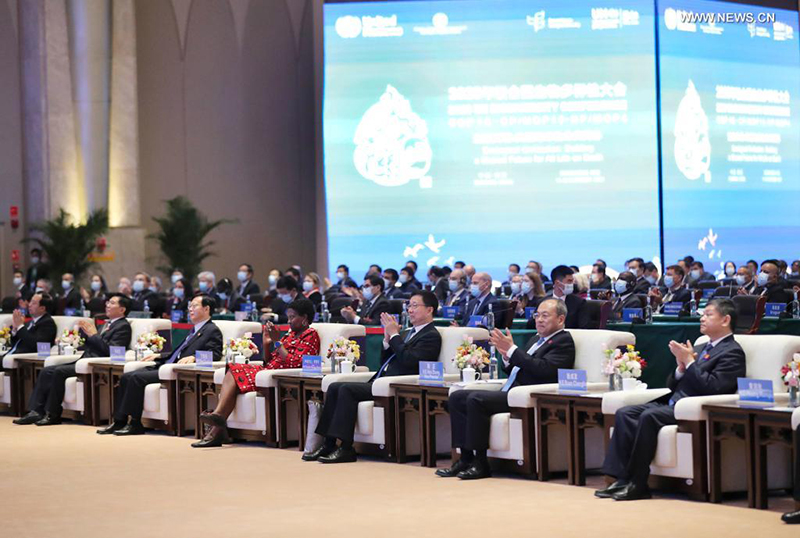 ???? ???? ???? ?????? ?????? ???? ??? ????? ????? ???? ??? ?????? ?????? ?????????