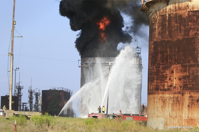 ???? ?????? ???????? ???? ??????? ??? ???? ?? ???? ????? ????? ??????