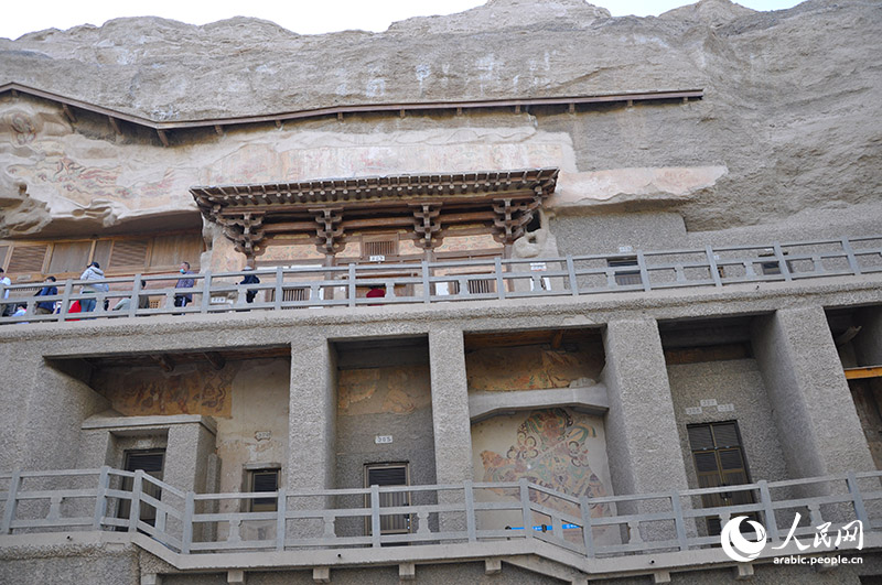 ???? ?????: ??? ????? ???? ??? ???? ?????? ??????