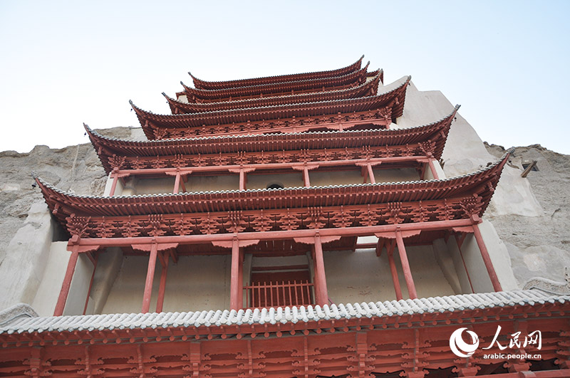 ???? ?????: ??? ????? ???? ??? ???? ?????? ??????