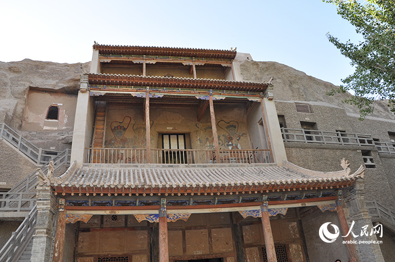 ???? ?????: ??? ????? ???? ??? ???? ?????? ??????