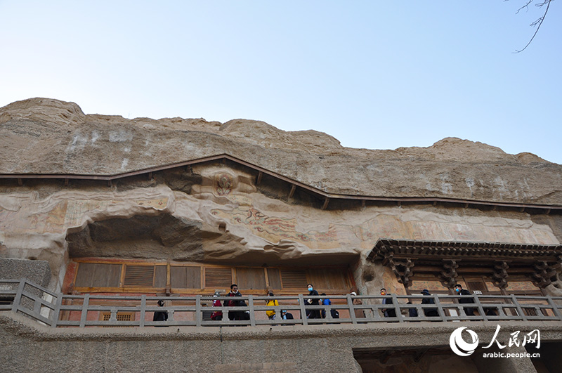 ???? ?????: ??? ????? ???? ??? ???? ?????? ??????