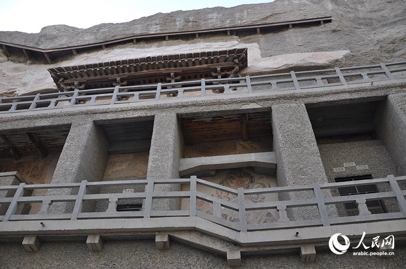 ???? ?????: ??? ????? ???? ??? ???? ?????? ??????