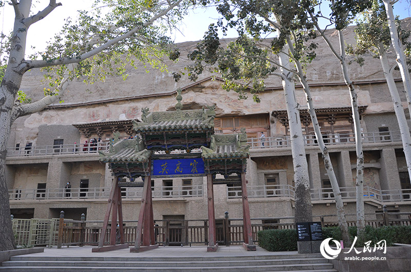 ???? ?????: ??? ????? ???? ??? ???? ?????? ??????