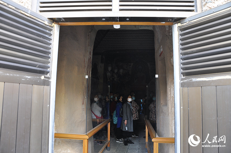 ???? ?????: ??? ????? ???? ??? ???? ?????? ??????