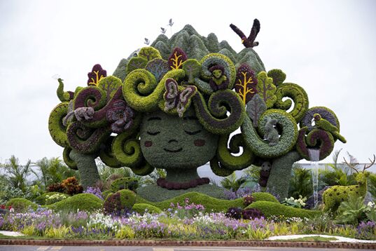 ?????: ?????? ??????? ??????? ?? ??????? ??? ??????? ??????? ?????? ??????