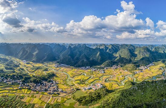 ?????: ?????? ??????? ??????? ?? ??????? ??? ??????? ??????? ?????? ??????