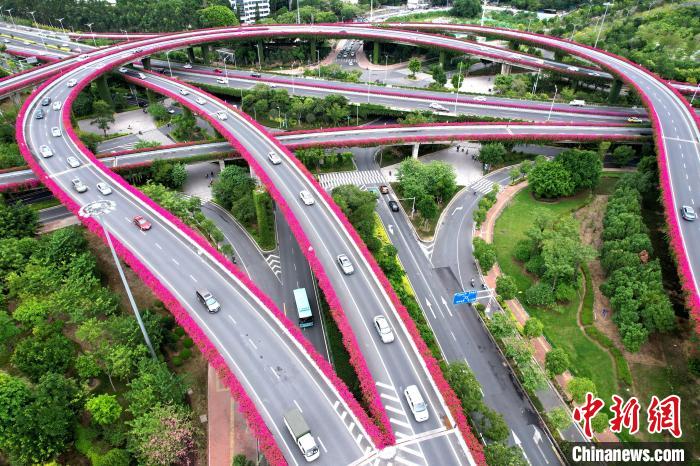 ????? ????? ?????? ??????? ?? ????? ????? ???????