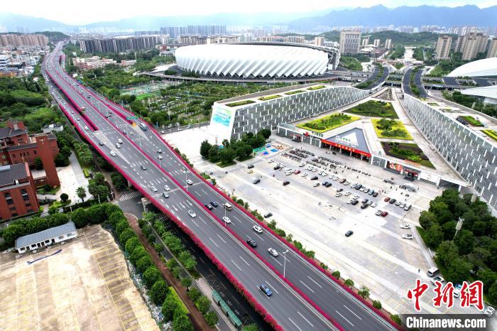 ????? ????? ?????? ??????? ?? ????? ????? ???????