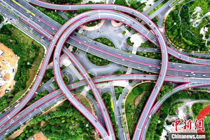 ????? ????? ?????? ??????? ?? ????? ????? ???????