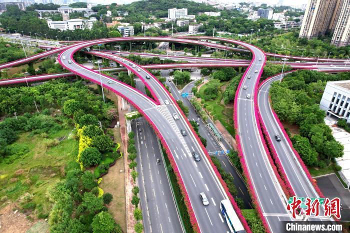 ????? ????? ?????? ??????? ?? ????? ????? ???????