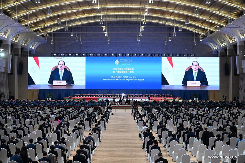 ??????: ????? ??????? ????? ?? ????? ?????? ?????? ?????????