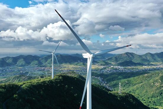 ???????? ?????? ??????????? ???? ??????? ??????? ?????? ??????? ?? ?????