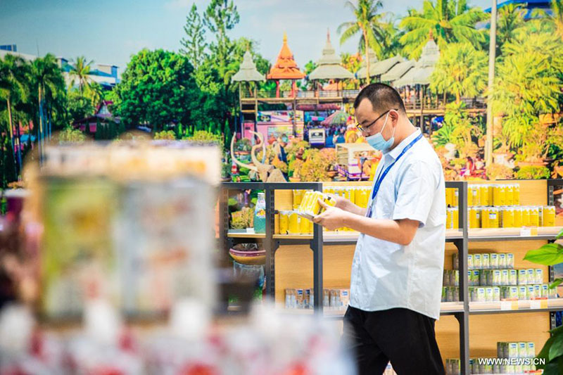 ?????? ????? ??????? ??????? ??????? ?? ???? ???? ?????