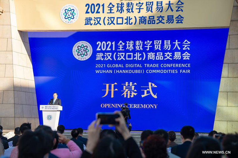 ?????? ????? ??????? ??????? ??????? ?? ???? ???? ?????