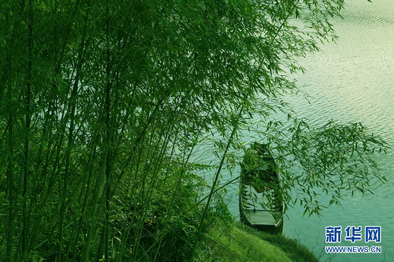 ????? ????? ???? ?? ??? ?????? ????? ?? ????? ???????