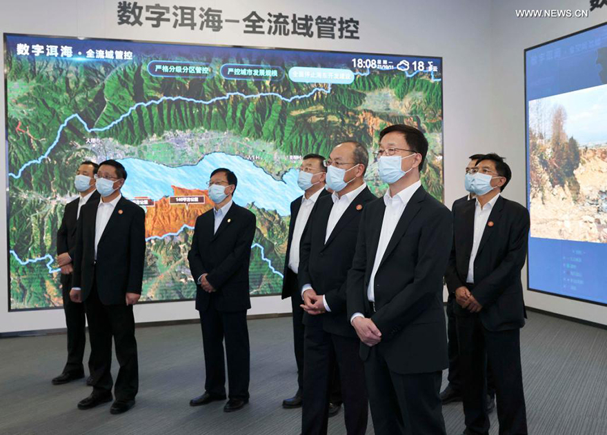 ???? ???? ???? ?????? ?????? ???? ??? ????? ????? ?????? ?????????