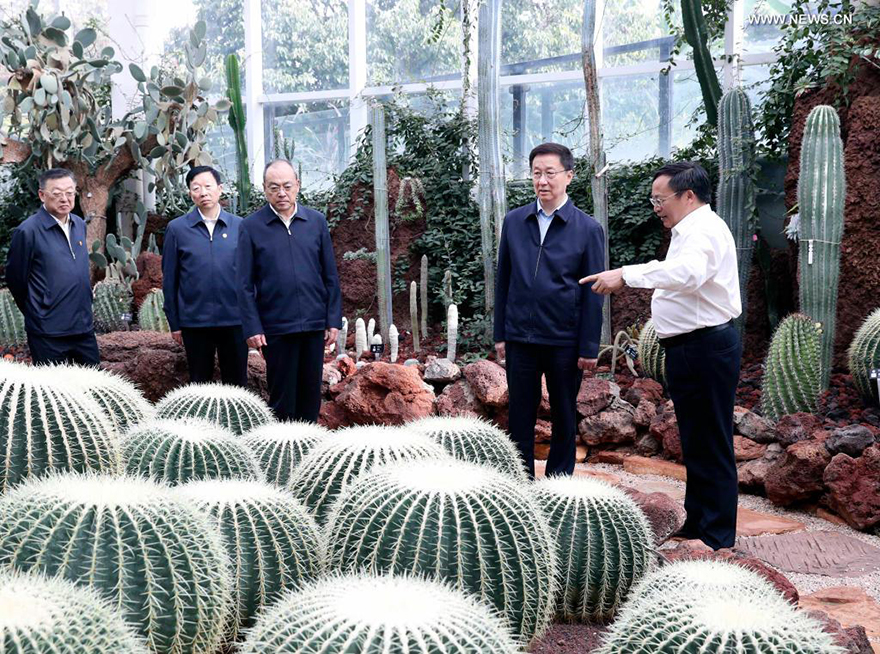 ???? ???? ???? ?????? ?????? ???? ??? ????? ????? ?????? ?????????