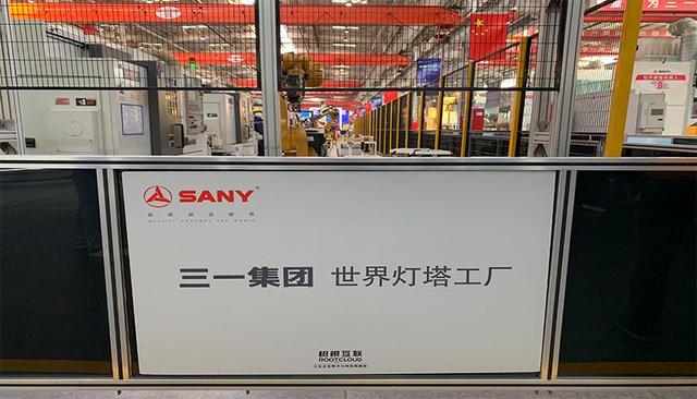 ?????: ??? ???? ??? ???? ???????? ??????? ?? ????? 