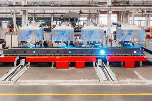 ?????: ??? ???? ??? ???? ???????? ??????? ?? ????? 