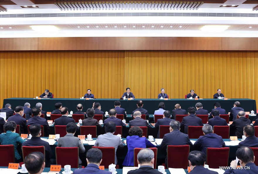 ?? ???? ??? ?????? ?????? ?? ????? ????????? ??????? ??????? ???????