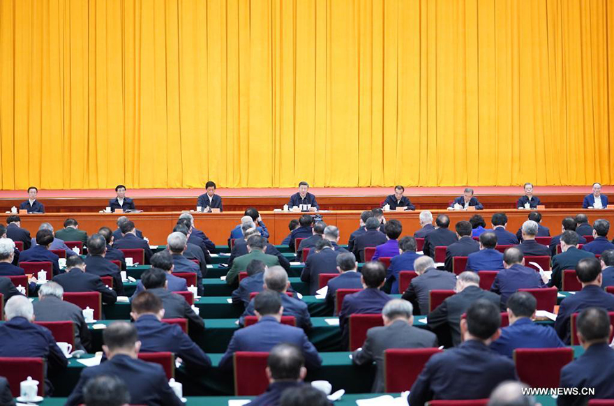 ?? ???? ??? ?????? ?????? ?? ????? ????????? ??????? ??????? ???????