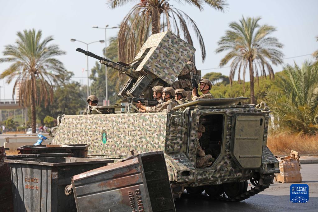 ???? ???????? ???????? ???? ?? ???? 5 ???? ?16 ????? ?? ????? ???????