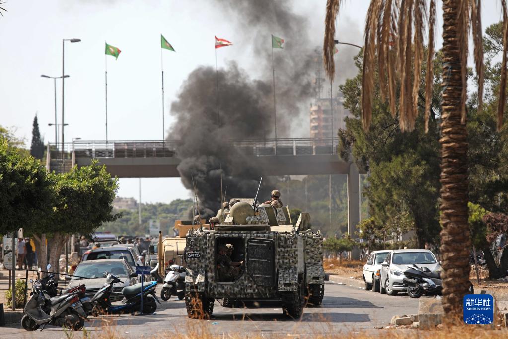 ???? ???????? ???????? ???? ?? ???? 5 ???? ?16 ????? ?? ????? ???????