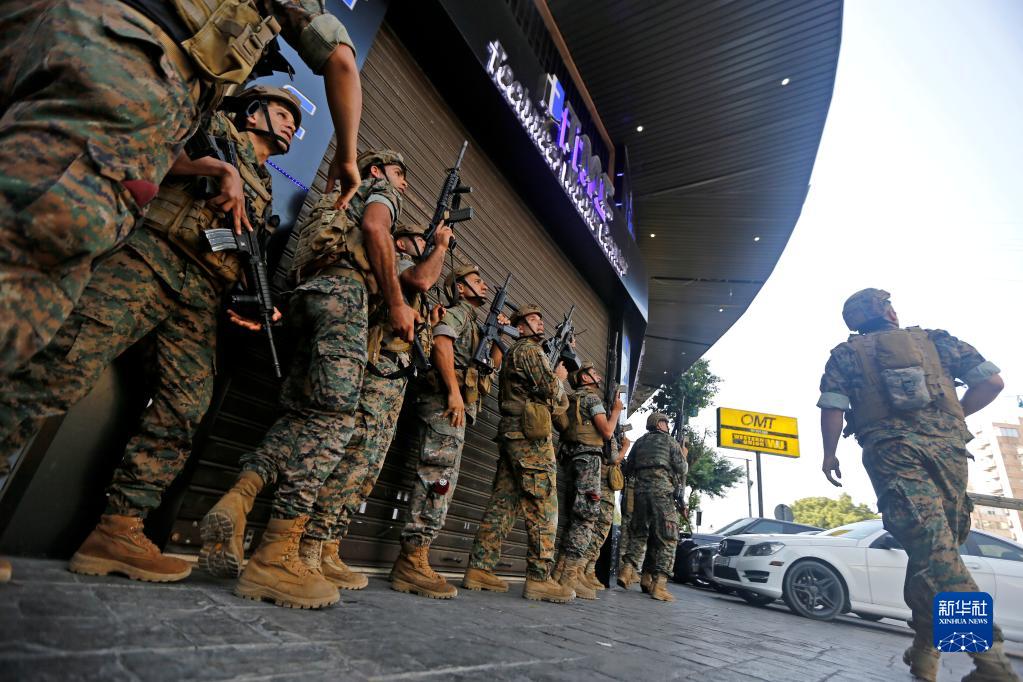 ???? ???????? ???????? ???? ?? ???? 5 ???? ?16 ????? ?? ????? ???????