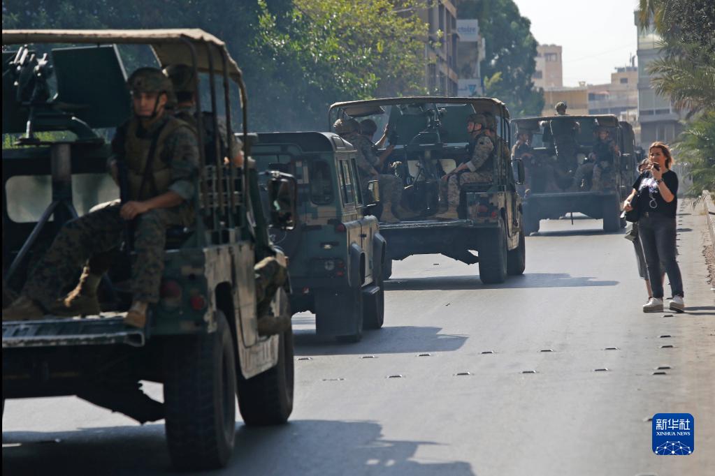 ???? ???????? ???????? ???? ?? ???? 5 ???? ?16 ????? ?? ????? ???????