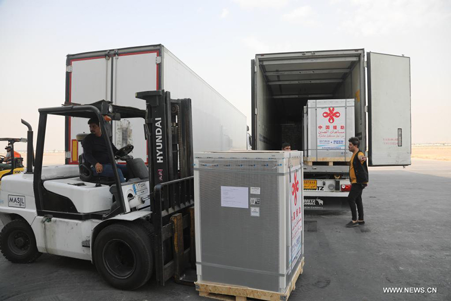 ???? ?????? ??????? ?? ???????? ??????? ??????-19 ????? ??? ????? ??? ???? ?????