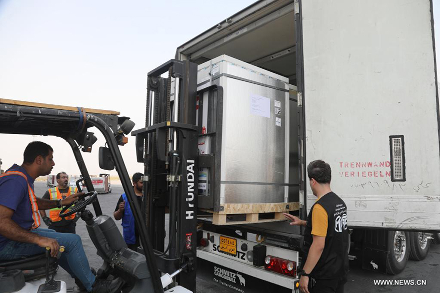 ???? ?????? ??????? ?? ???????? ??????? ??????-19 ????? ??? ????? ??? ???? ?????