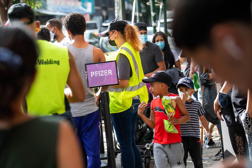 ?????: ?????????? ???????? ????? ?????? ??????-19 ?????? ????? ???