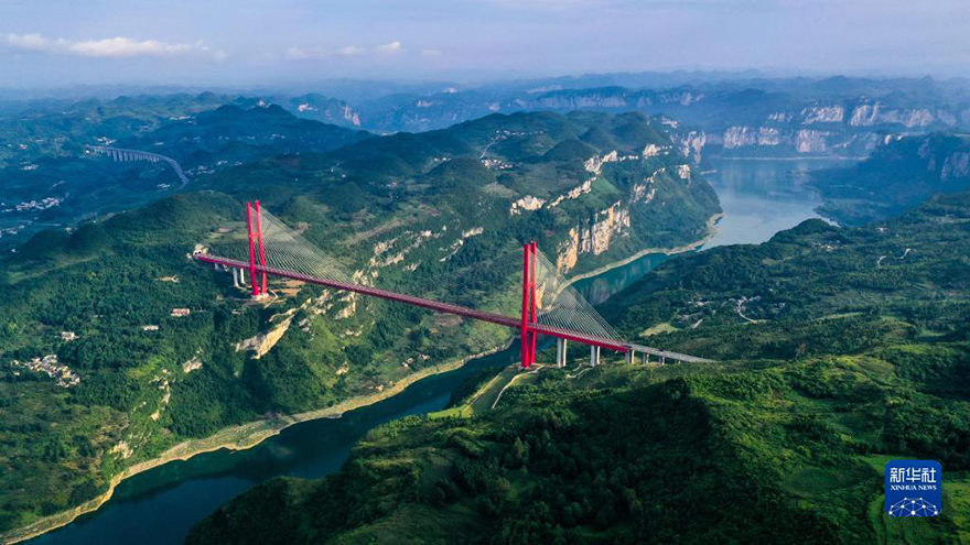 ?????? .. ???? ????? ?????? ?? ?????   