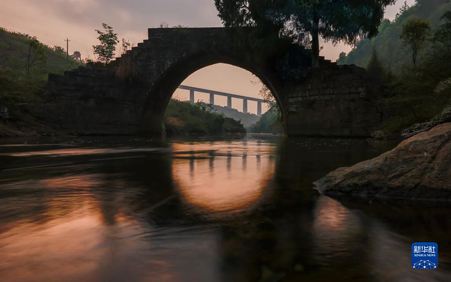 ?????? .. ???? ????? ?????? ?? ?????   