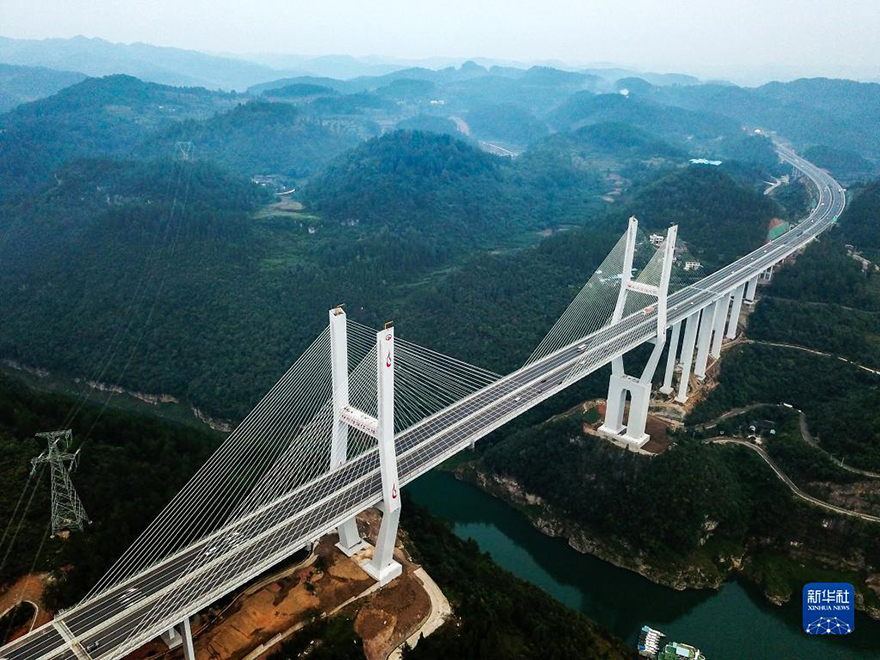 ?????? .. ???? ????? ?????? ?? ?????   