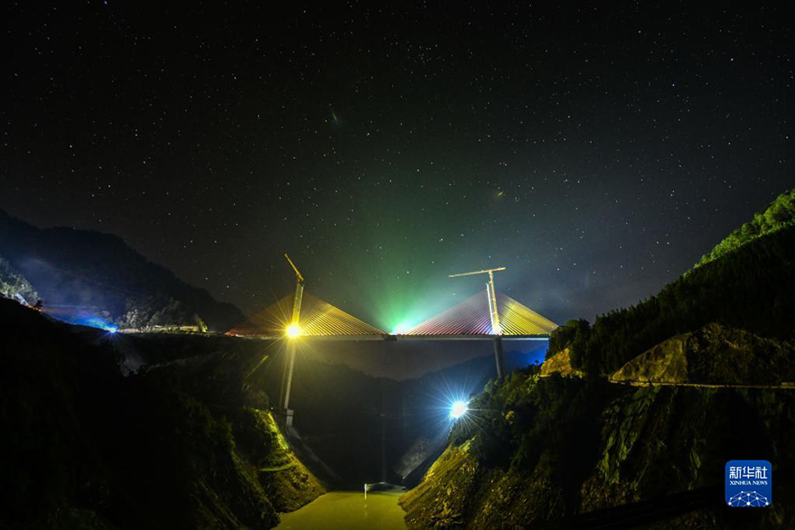 ?????? .. ???? ????? ?????? ?? ?????   