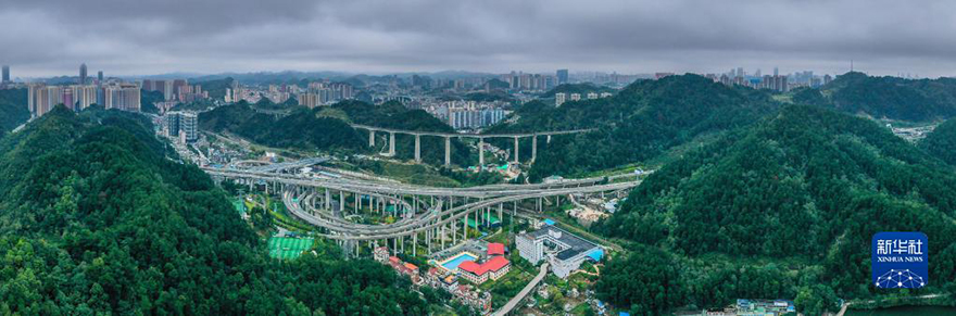 ?????? .. ???? ????? ?????? ?? ?????   