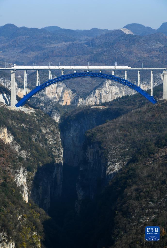 ?????? .. ???? ????? ?????? ?? ?????   