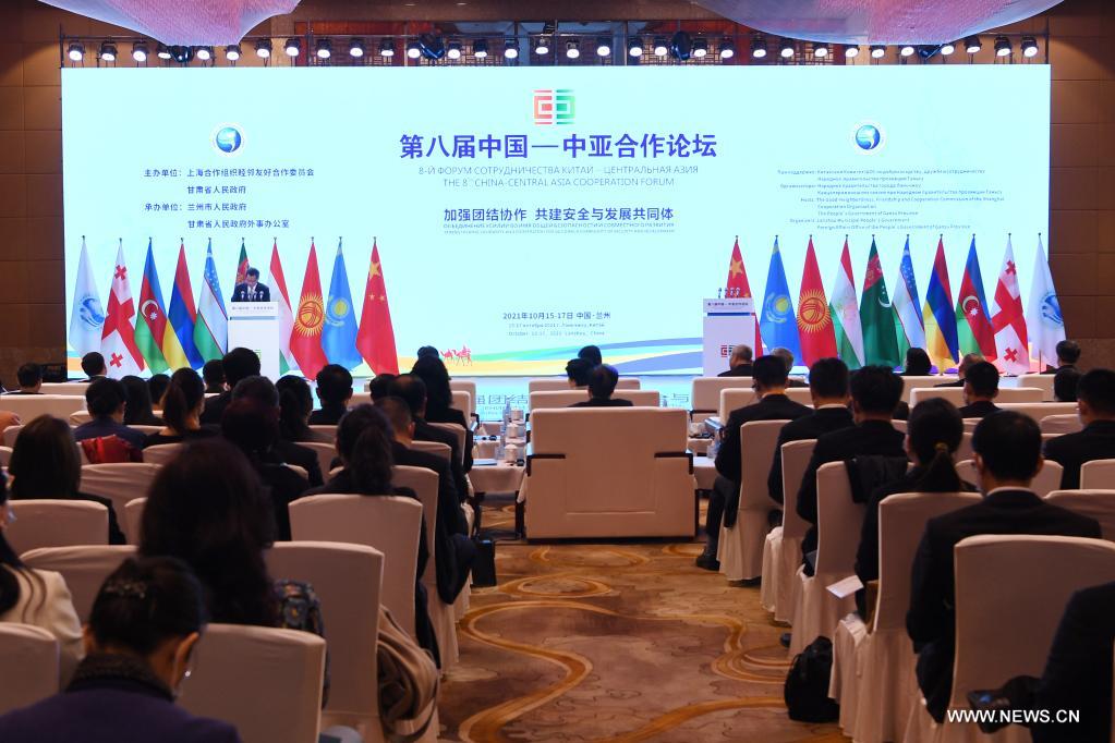 ?????? ????? ??? ?????-???? ?????? ??? ???? 