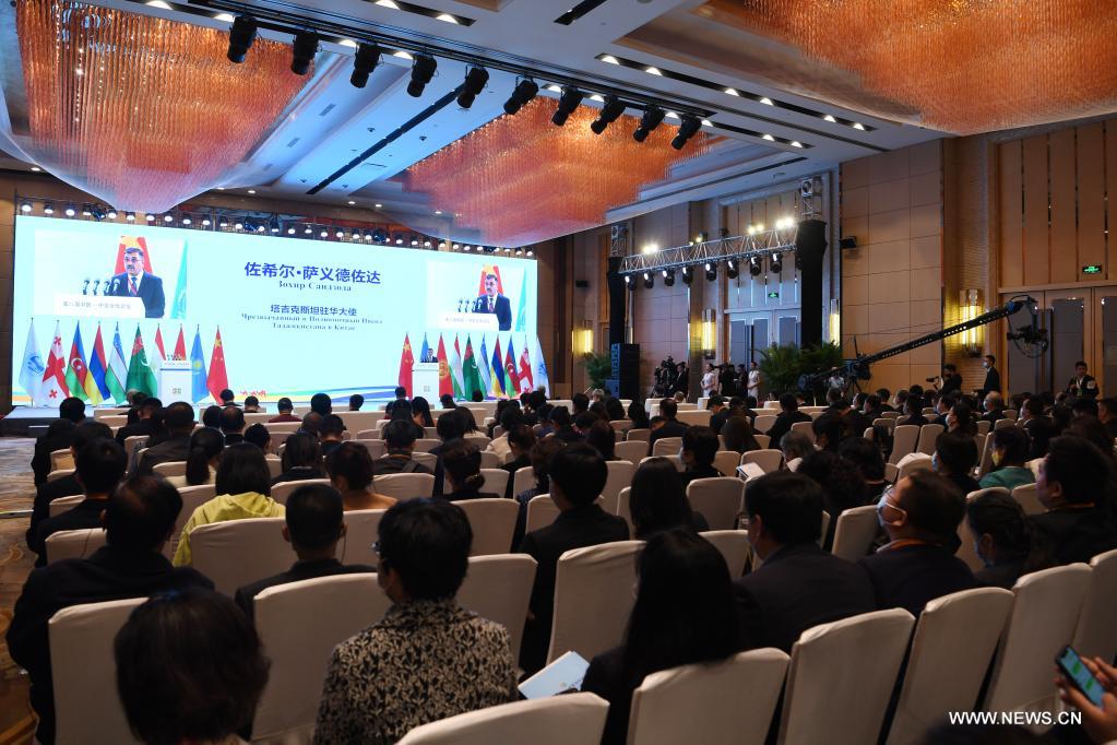 ?????? ????? ??? ?????-???? ?????? ??? ???? 