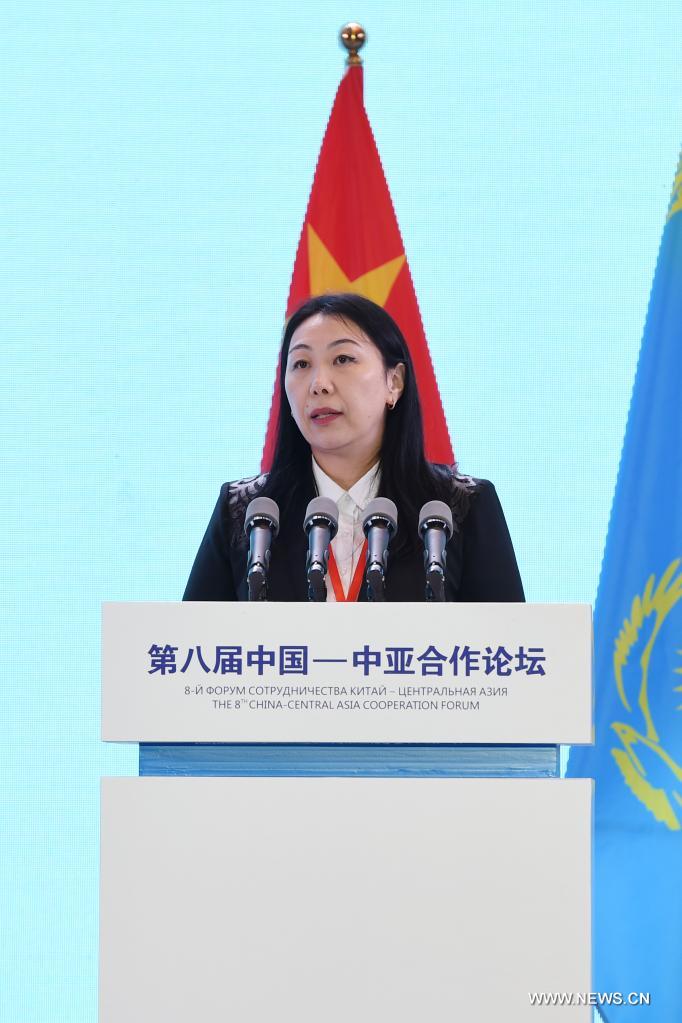 ?????? ????? ??? ?????-???? ?????? ??? ???? 