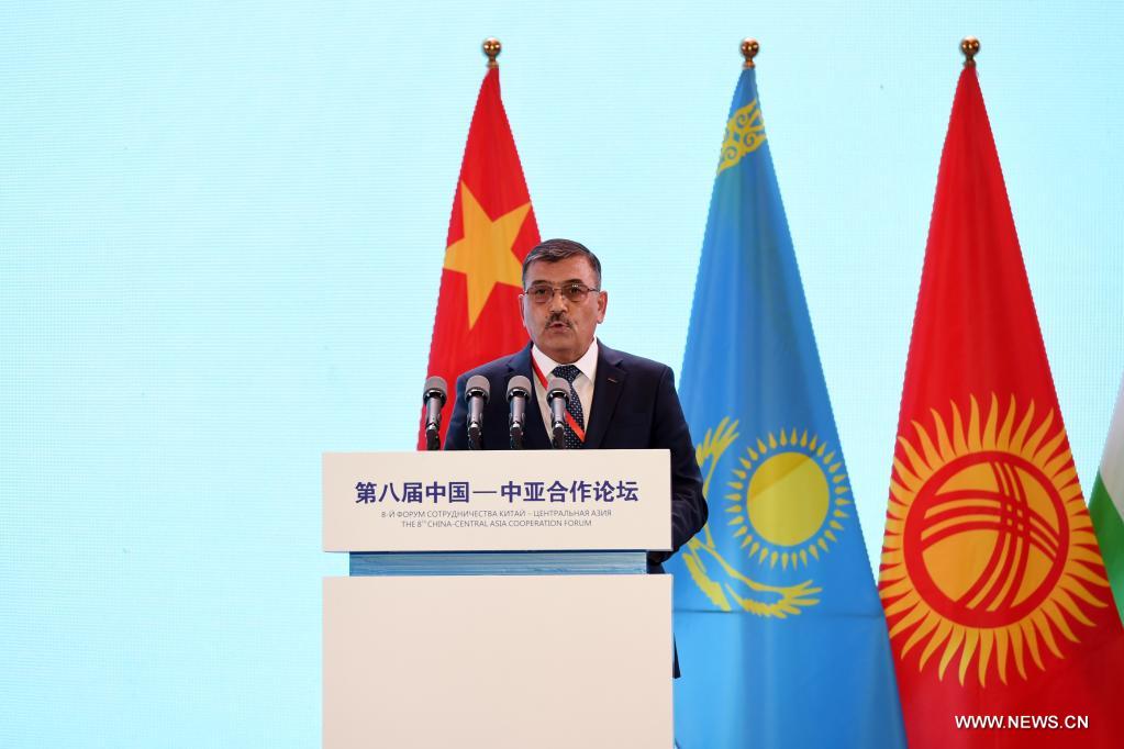 ?????? ????? ??? ?????-???? ?????? ??? ???? 