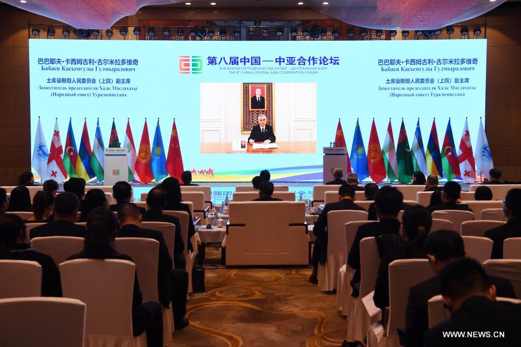 ?????? ????? ??? ?????-???? ?????? ??? ???? 