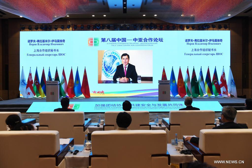 ?????? ????? ??? ?????-???? ?????? ??? ???? 