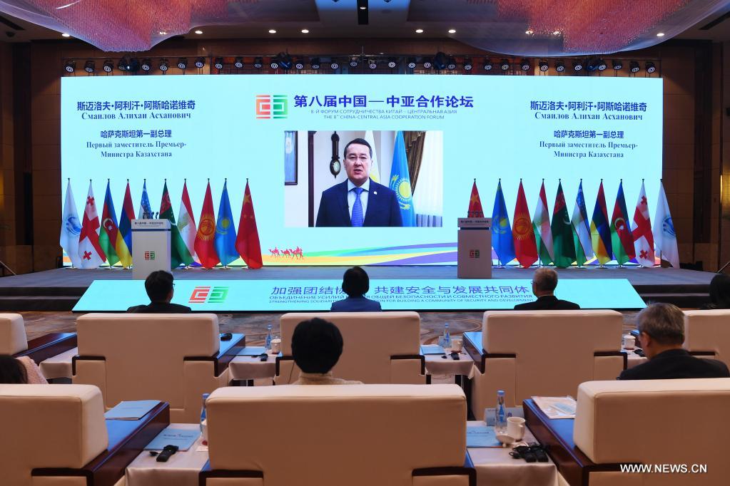 ?????? ????? ??? ?????-???? ?????? ??? ???? 