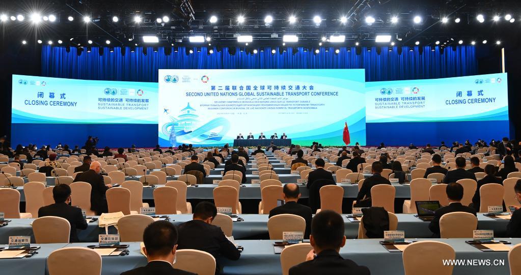 ?????? ????? ????? ??????? ??????? ?????? ????? ???????? ????? ????