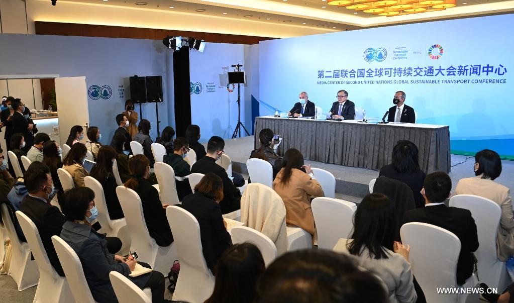 ?????? ????? ????? ??????? ??????? ?????? ????? ???????? ????? ????