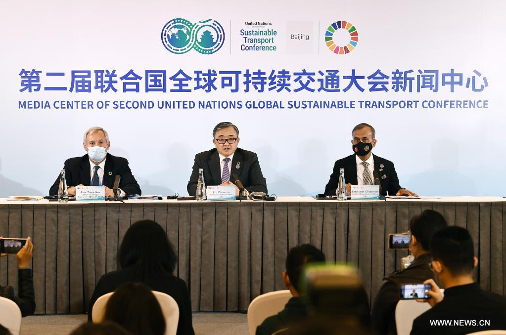 ?????? ????? ????? ??????? ??????? ?????? ????? ???????? ????? ????